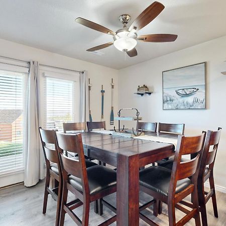 Bear Lake Blue Garden City Exterior foto